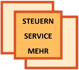 Logo Steuerservice Majer GmbH